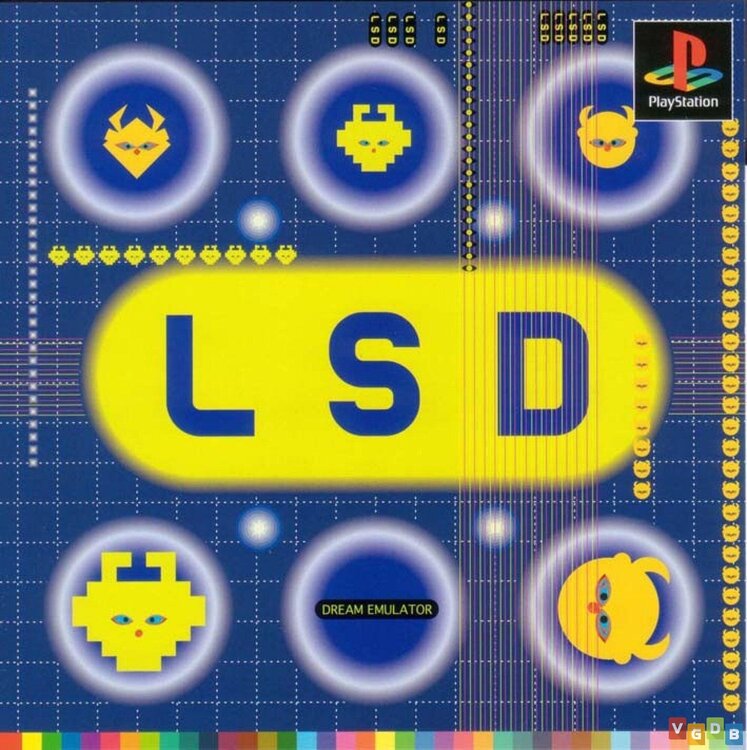 lsd-dream-emulator-31695.thumb.jpg.1cee59e5792469f6c0b3f81630d9271f.jpg