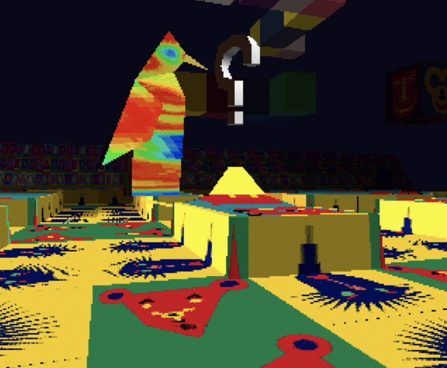 lsd_dream_emulator2-1024x843.thumb.png.184def798e3d34a63bf12228bfe55586.png