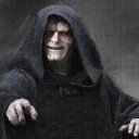 Darksidious