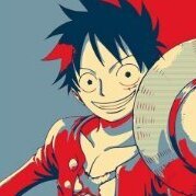 TRUNKSMUGIWARA94