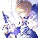 ZeroSen1