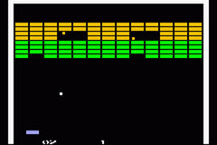 Atari Anniversary Advance screenshot.jpg