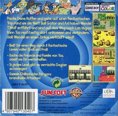 BACK COVER.jpg