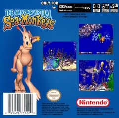 BACK COVER.jpg