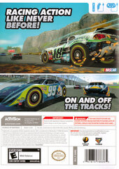 BACK COVER.jpg