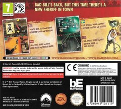 BACK COVER.jpg