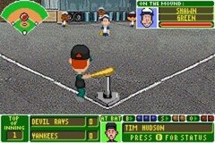 Backyard Baseball screenshot.jpg