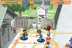Backyard Basketball screenshot.jpg