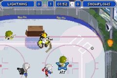 Backyard Hockey screenshot.jpg