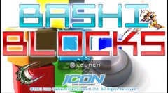 Bashi Blocks 001.jpg