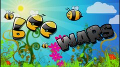 Bee Wars 001.jpg