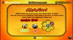 Bee Wars 004.jpg