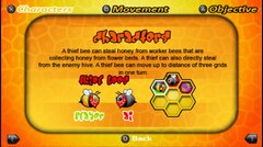 Bee Wars 005.jpg