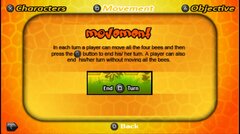 Bee Wars 013.jpg