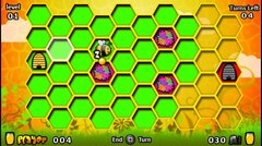 Bee Wars 015.jpg