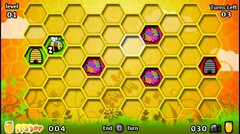 Bee Wars 016.jpg