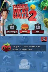 Cloudy With a Chance of Meatballs 2 screenshot.jpg