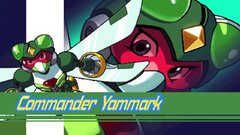 Commander Yammark.jpg