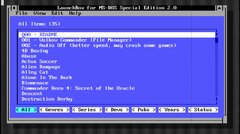 DOSBox (LaunchBox) screenshot.jpg