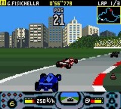 F1 Racing Championship screenshot.jpg