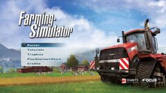 Farming Simulator 001.jpg