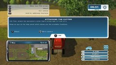 Farming Simulator 007.jpg