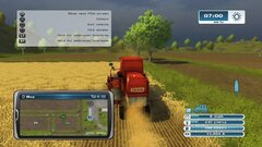 Farming Simulator 008.jpg