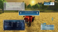 Farming Simulator 009.jpg