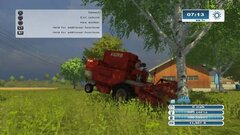 Farming Simulator 010.jpg