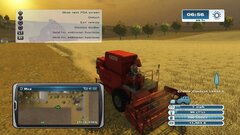 Farming Simulator 012.jpg