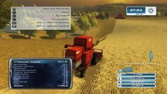 Farming Simulator 013.jpg