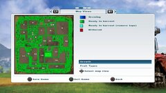 Farming Simulator 014.jpg