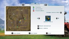 Farming Simulator 015.jpg