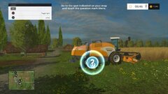 Farming Simulator 15 004.jpg