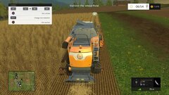 Farming Simulator 15 005.jpg