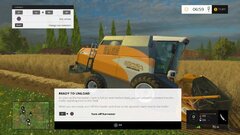 Farming Simulator 15 006.jpg