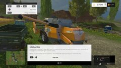 Farming Simulator 15 007.jpg