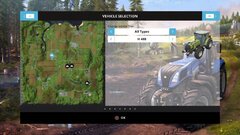 Farming Simulator 15 010.jpg