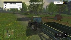 Farming Simulator 15 012.jpg