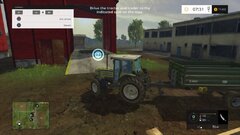 Farming Simulator 15 013.jpg