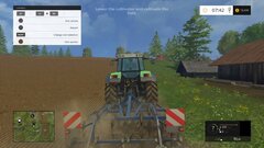 Farming Simulator 15 014.jpg