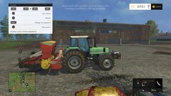 Farming Simulator 15 015.jpg