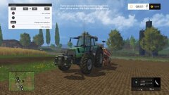 Farming Simulator 15 016.jpg