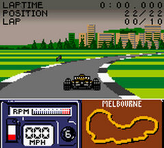 Formula One 2000 screenshot.jpg