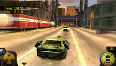 Full Auto 2 - Battlelines screenshot.jpg