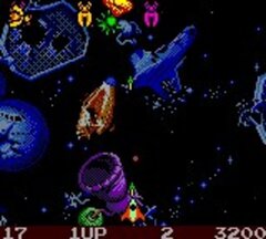 Galaga - Destination Earth screenshot.jpg