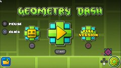 Geometry Dash PSP 001.jpg