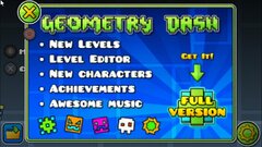 Geometry Dash PSP 002.jpg