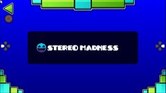 Geometry Dash PSP 005.jpg