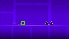 Geometry Dash PSP 006.jpg